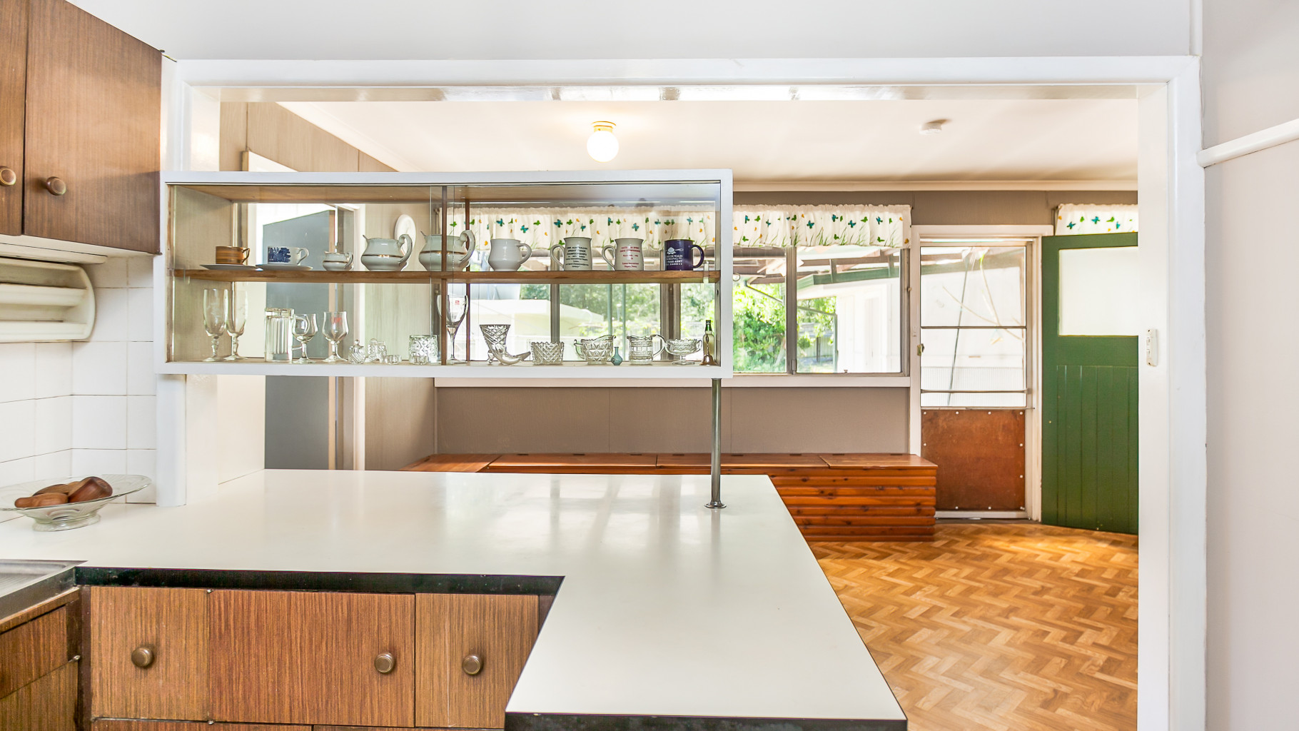 217 Oyster Bay Road, Oyster Bay - Thumbnail 2