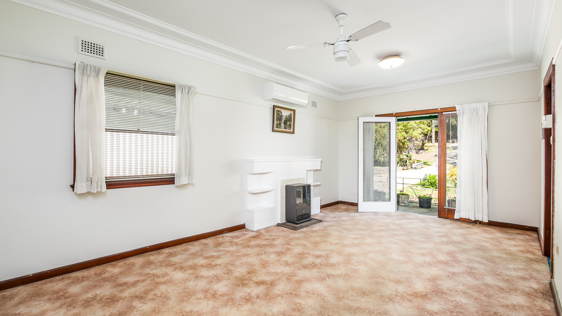 217 Oyster Bay Road, Oyster Bay - Thumbnail 4