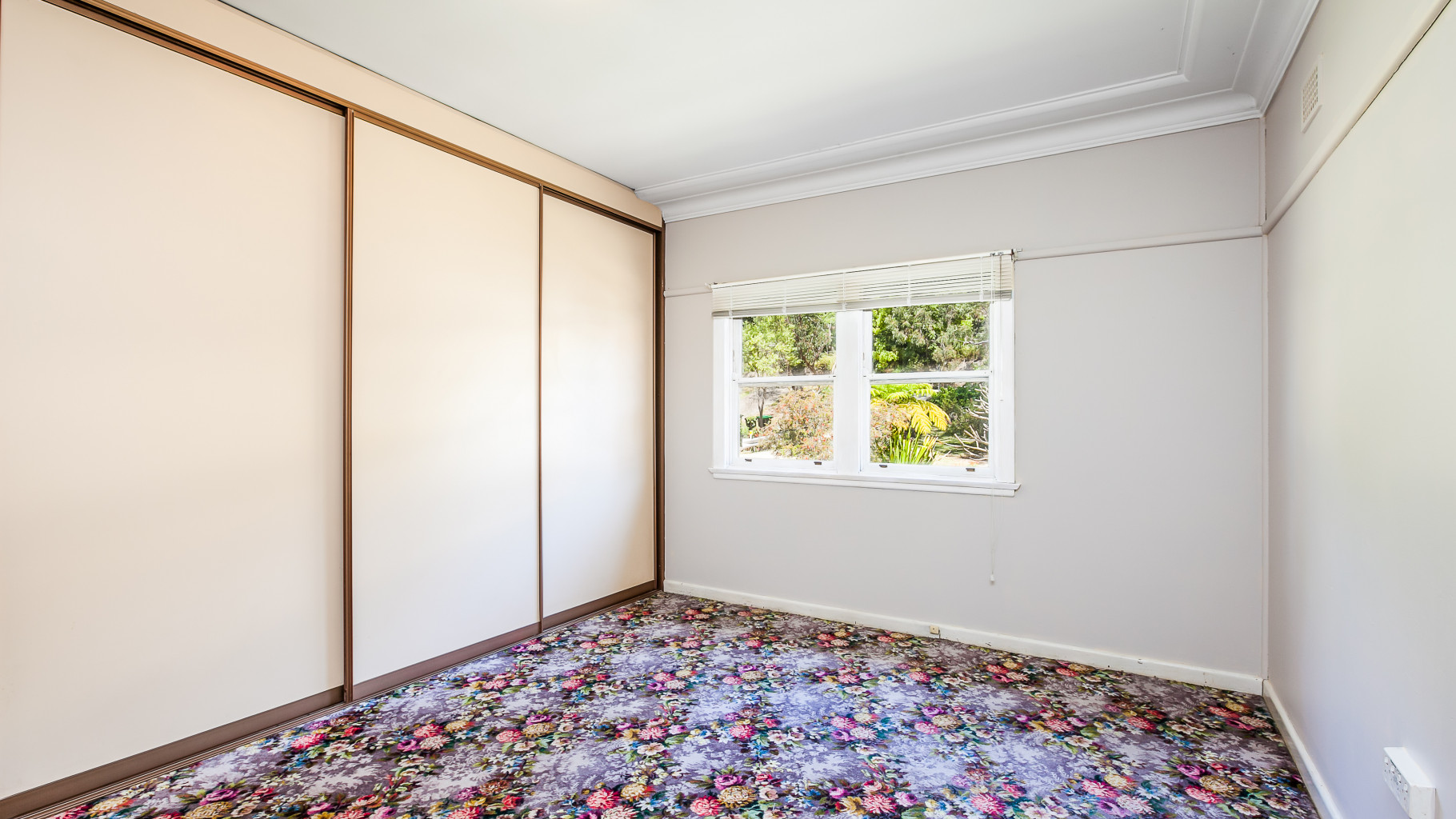 217 Oyster Bay Road, Oyster Bay - Thumbnail 5