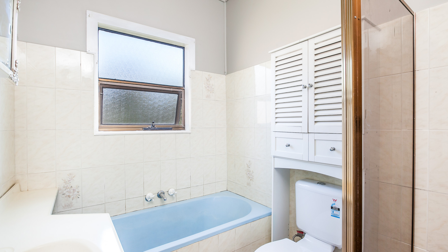 217 Oyster Bay Road, Oyster Bay - Thumbnail 7