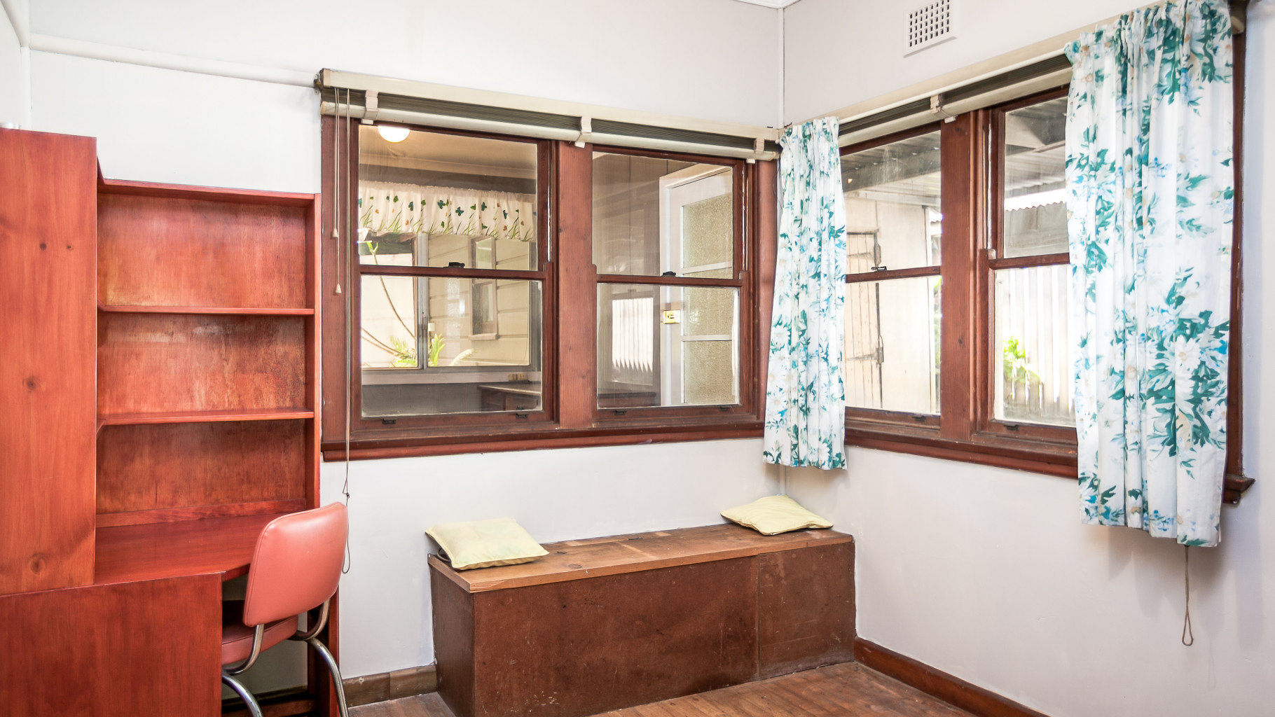 217 Oyster Bay Road, Oyster Bay - Thumbnail 6