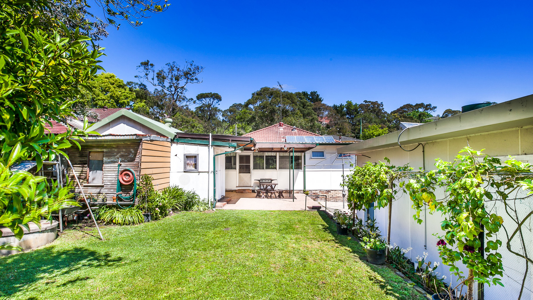 217 Oyster Bay Road, Oyster Bay - Thumbnail 8