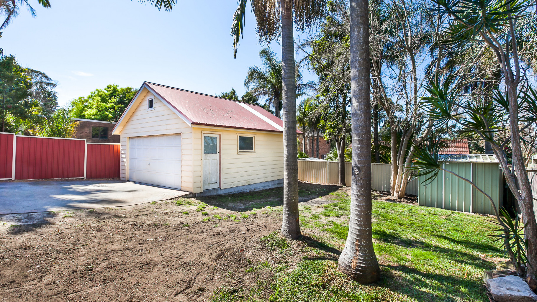 12 Rossford  Avenue, Jannali - Thumbnail 7
