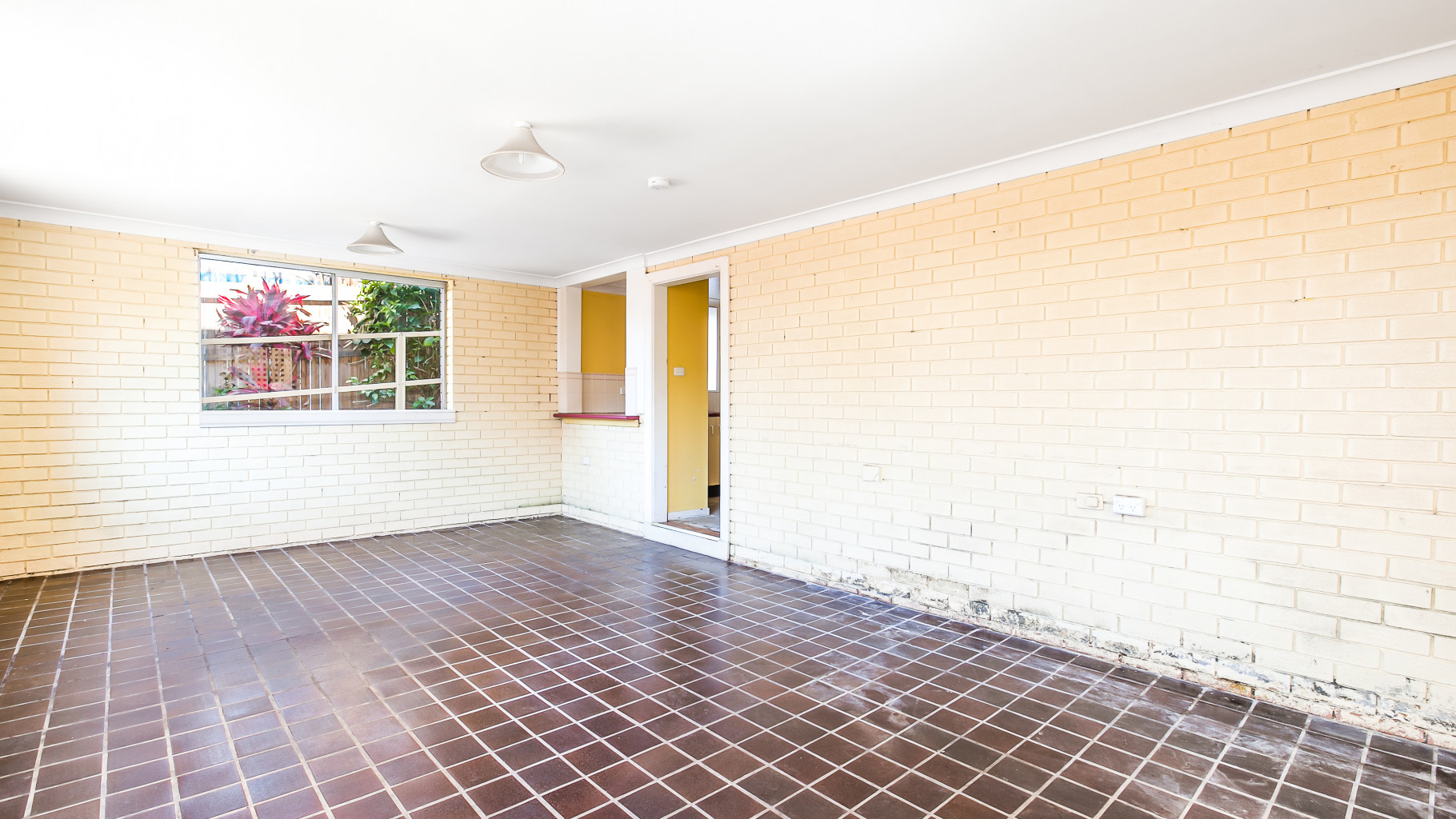12 Rossford  Avenue, Jannali - Thumbnail 6