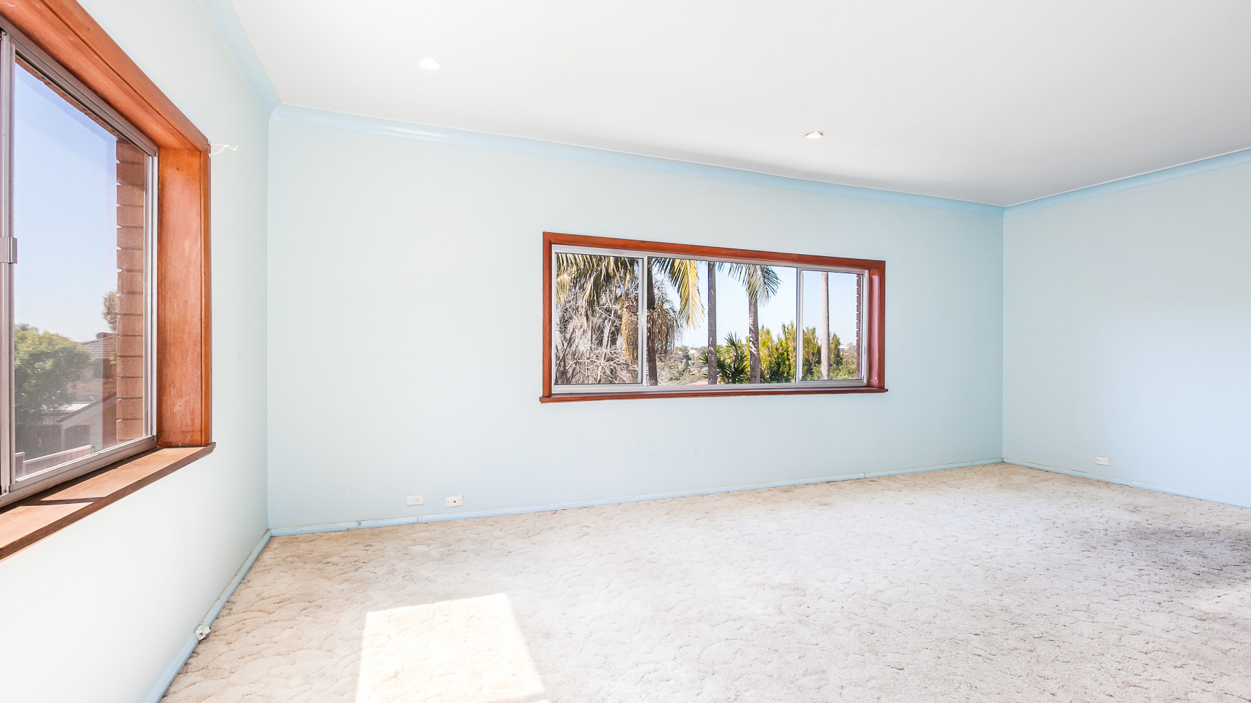 12 Rossford  Avenue, Jannali - Thumbnail 5