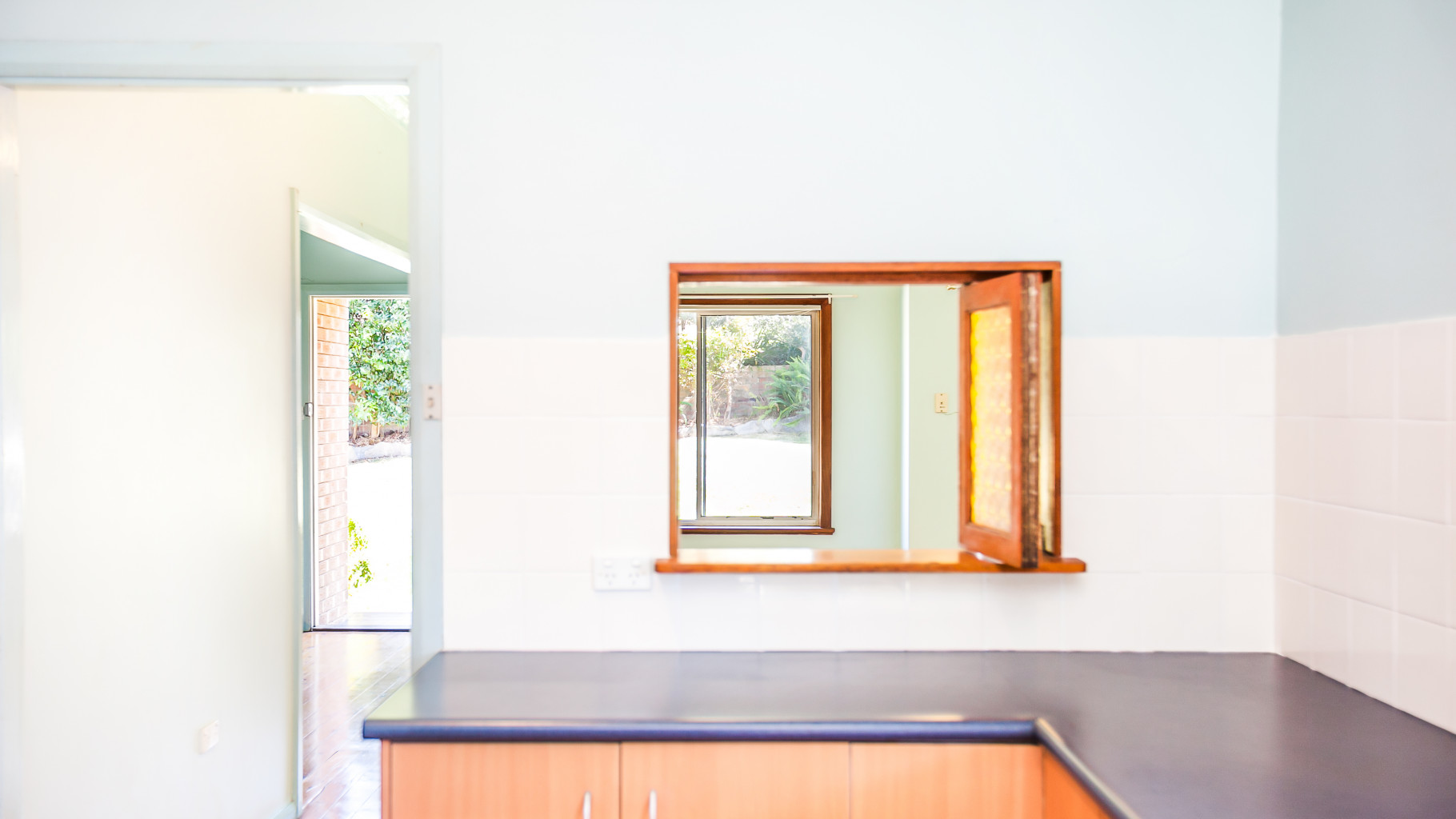 12 Rossford  Avenue, Jannali - Thumbnail 3