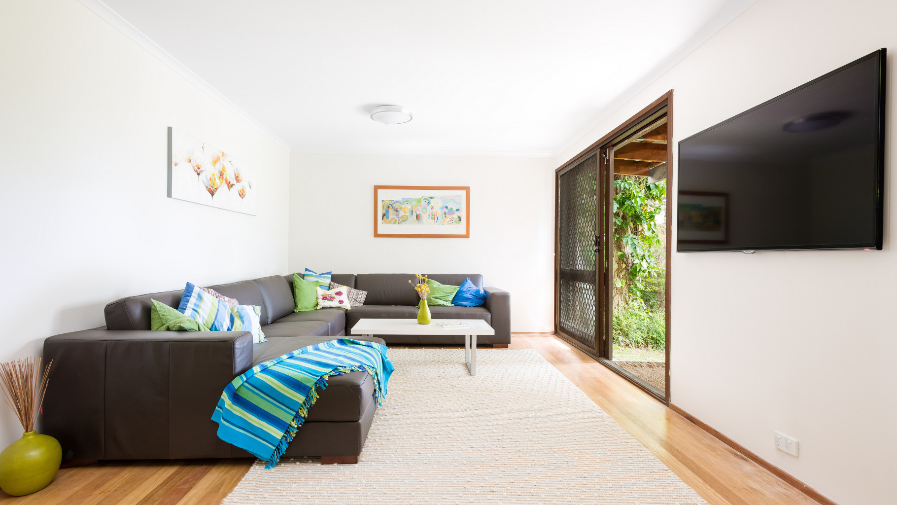 11/113-115 Caravan Head Road, Oyster Bay - Thumbnail 3