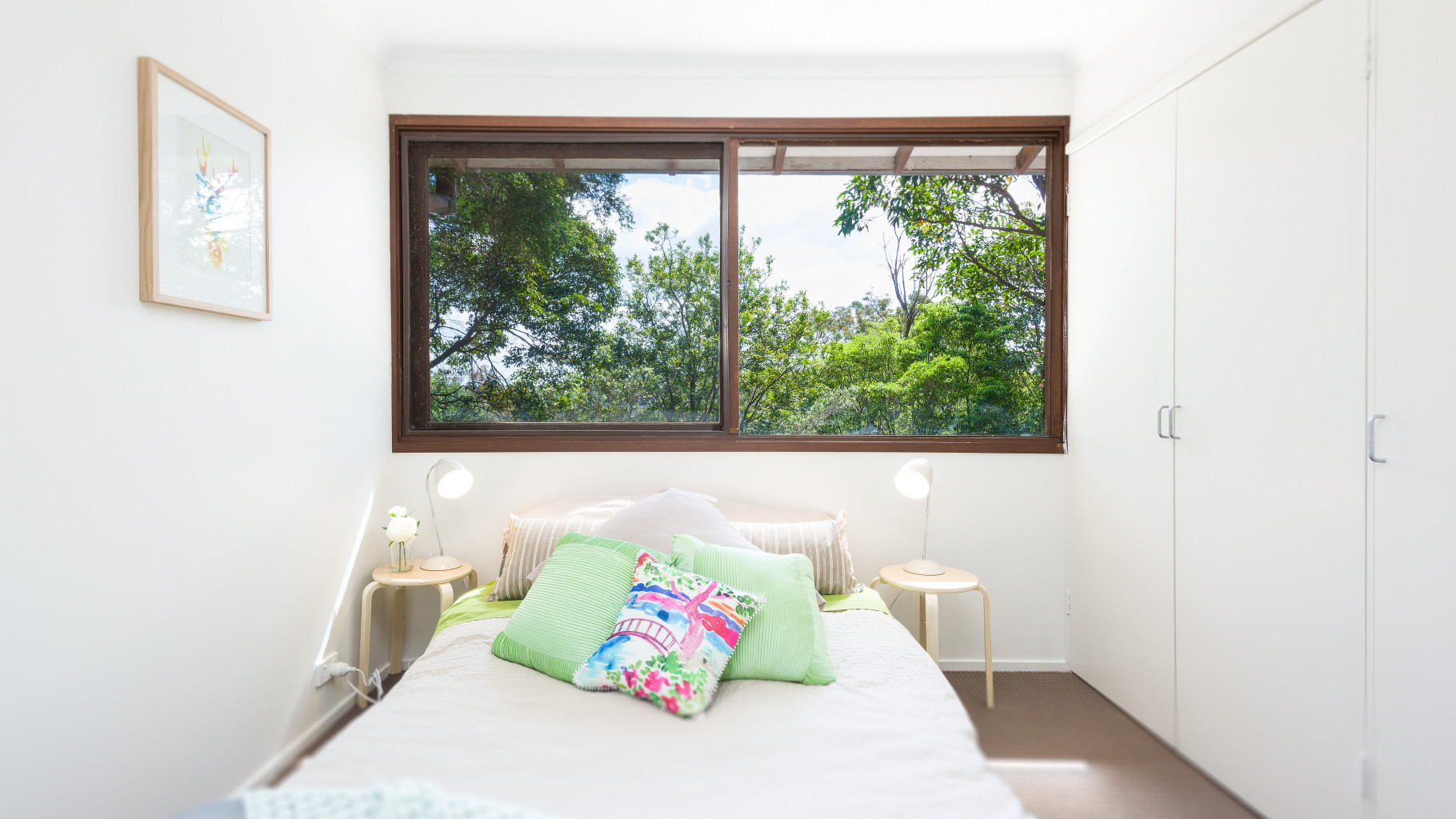11/113-115 Caravan Head Road, Oyster Bay - Thumbnail 5