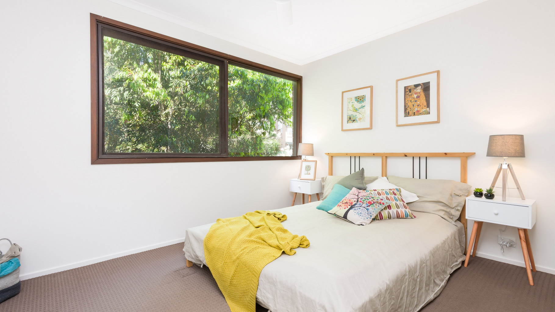 11/113-115 Caravan Head Road, Oyster Bay - Thumbnail 4