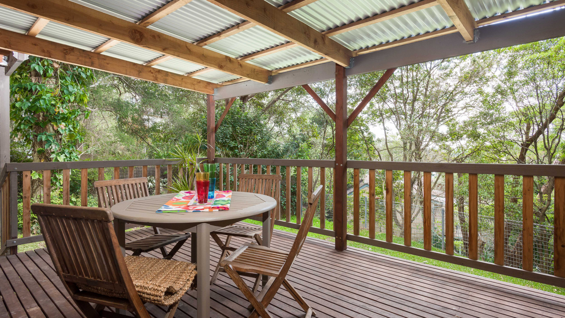 11/113-115 Caravan Head Road, Oyster Bay - Thumbnail 7