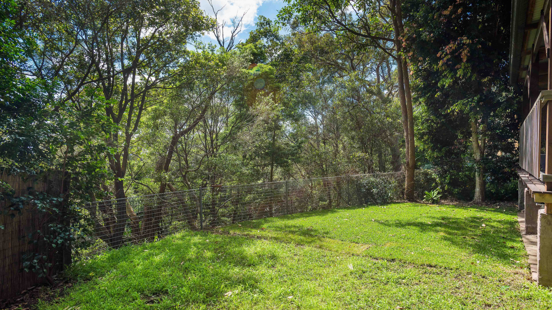 11/113-115 Caravan Head Road, Oyster Bay - Thumbnail 8