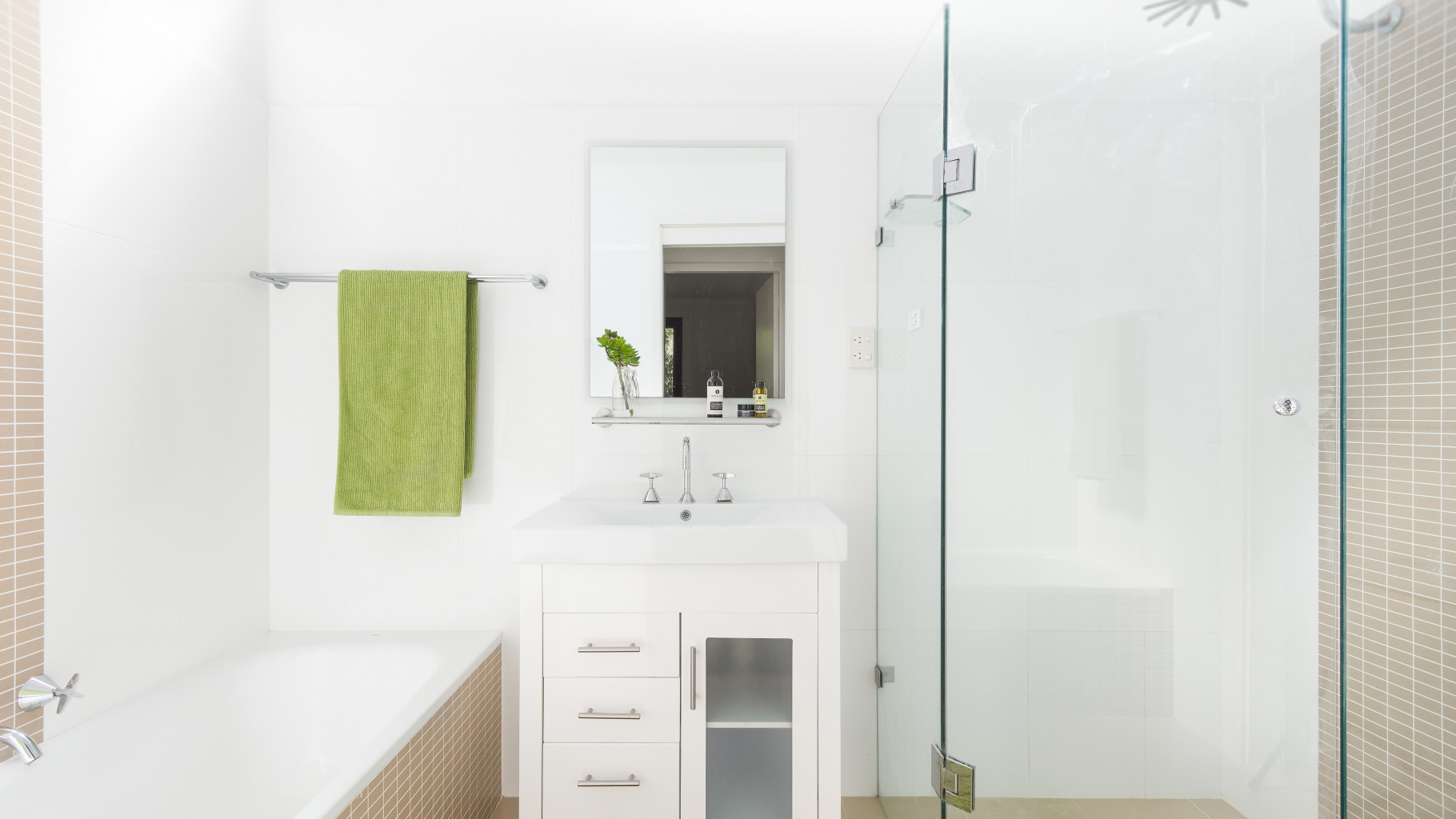 11/113-115 Caravan Head Road, Oyster Bay - Thumbnail 6