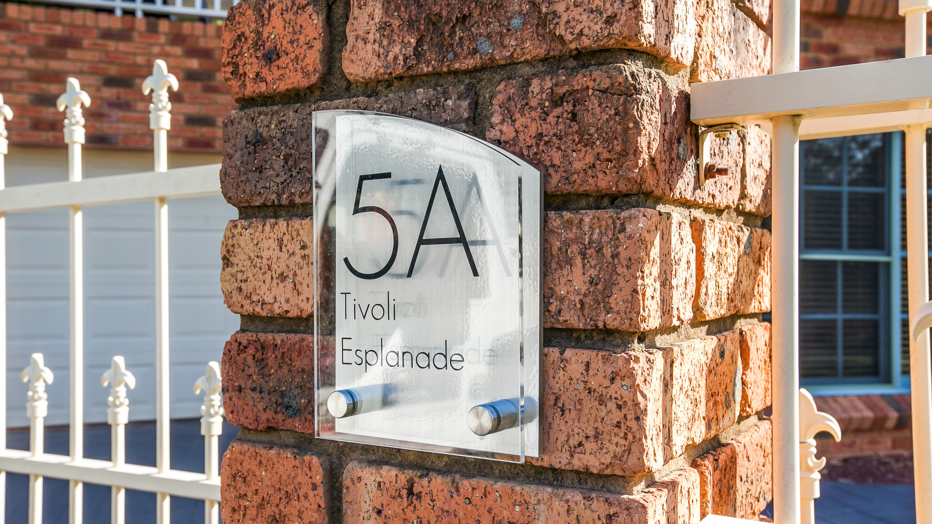 5A Tivoli Esplanade, Como - Thumbnail 2