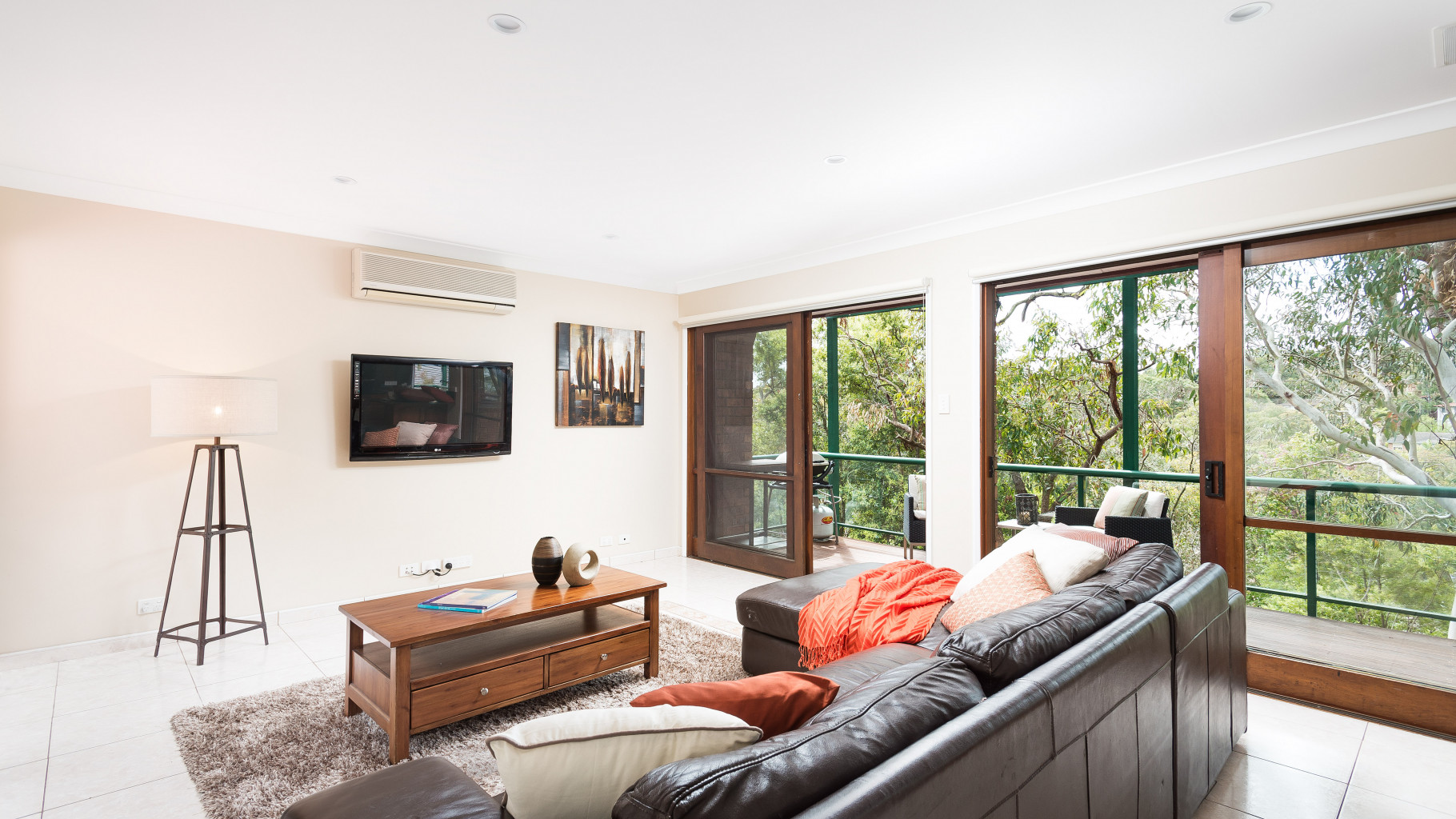 13 Emerson Place, Menai - Thumbnail 3