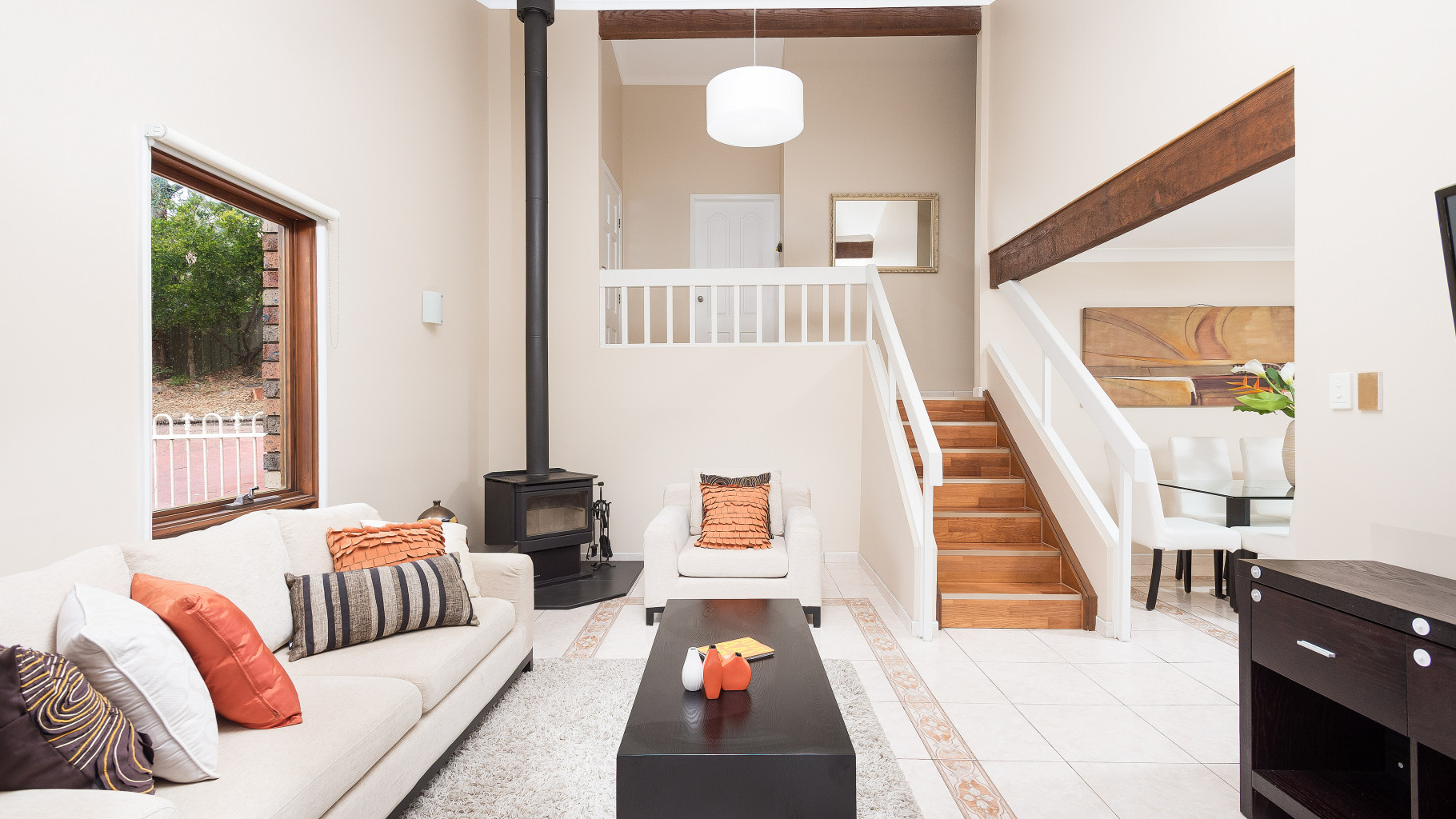 13 Emerson Place, Menai - Thumbnail 2