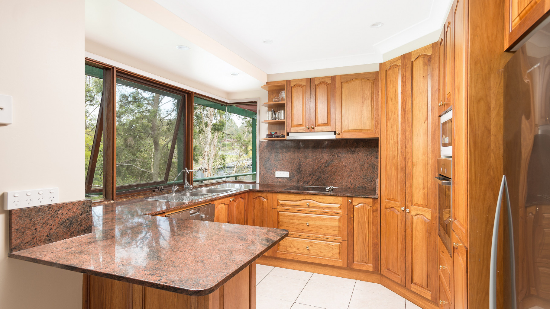 13 Emerson Place, Menai - Thumbnail 4