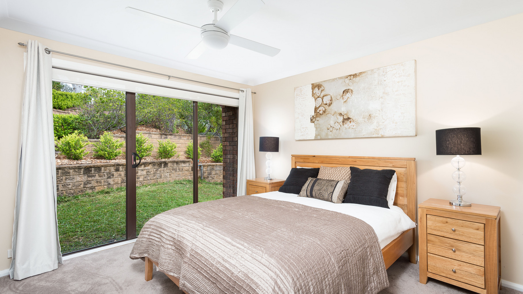 13 Emerson Place, Menai - Thumbnail 5