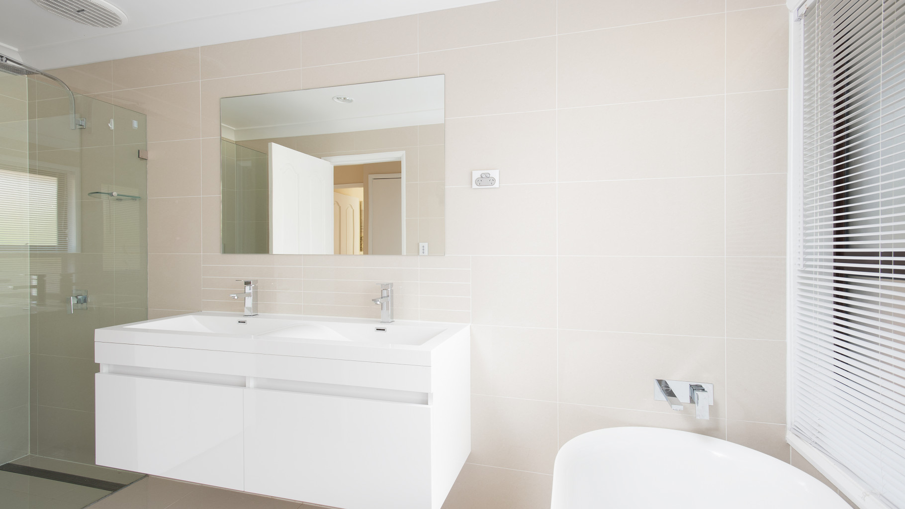 13 Emerson Place, Menai - Thumbnail 6