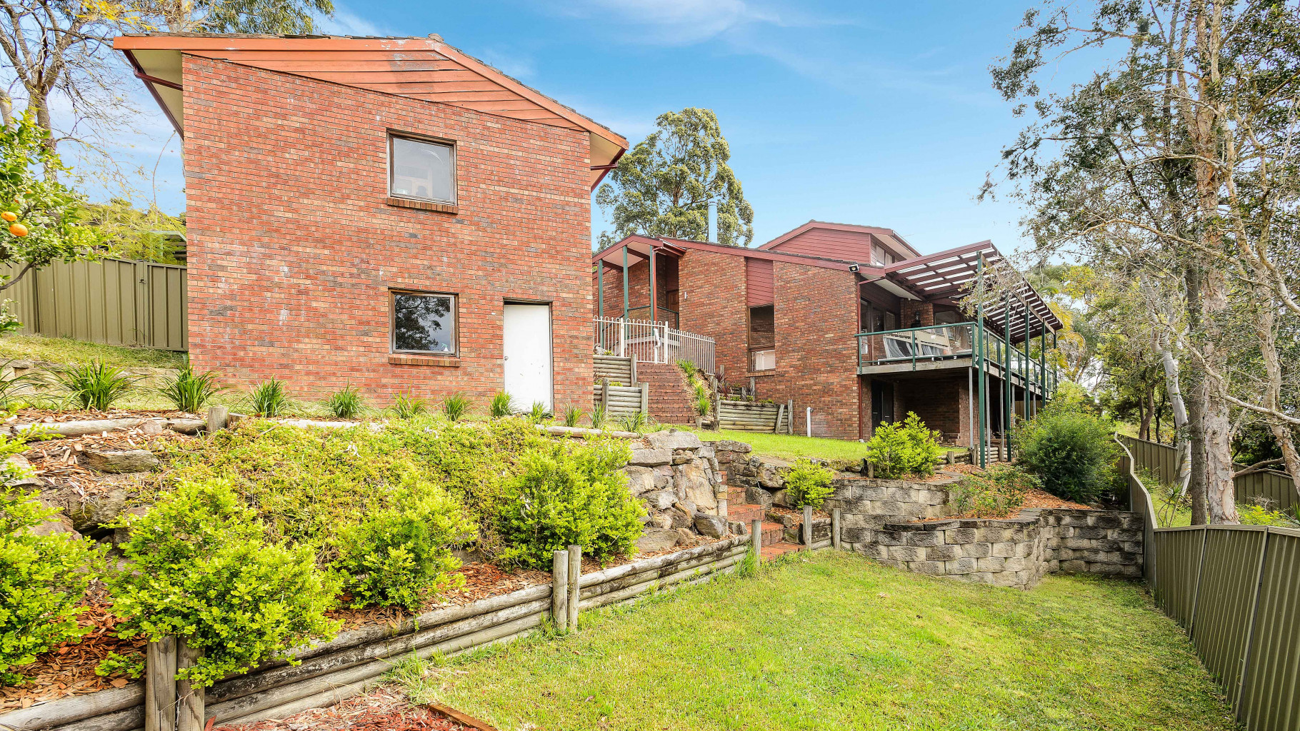13 Emerson Place, Menai - Thumbnail 7