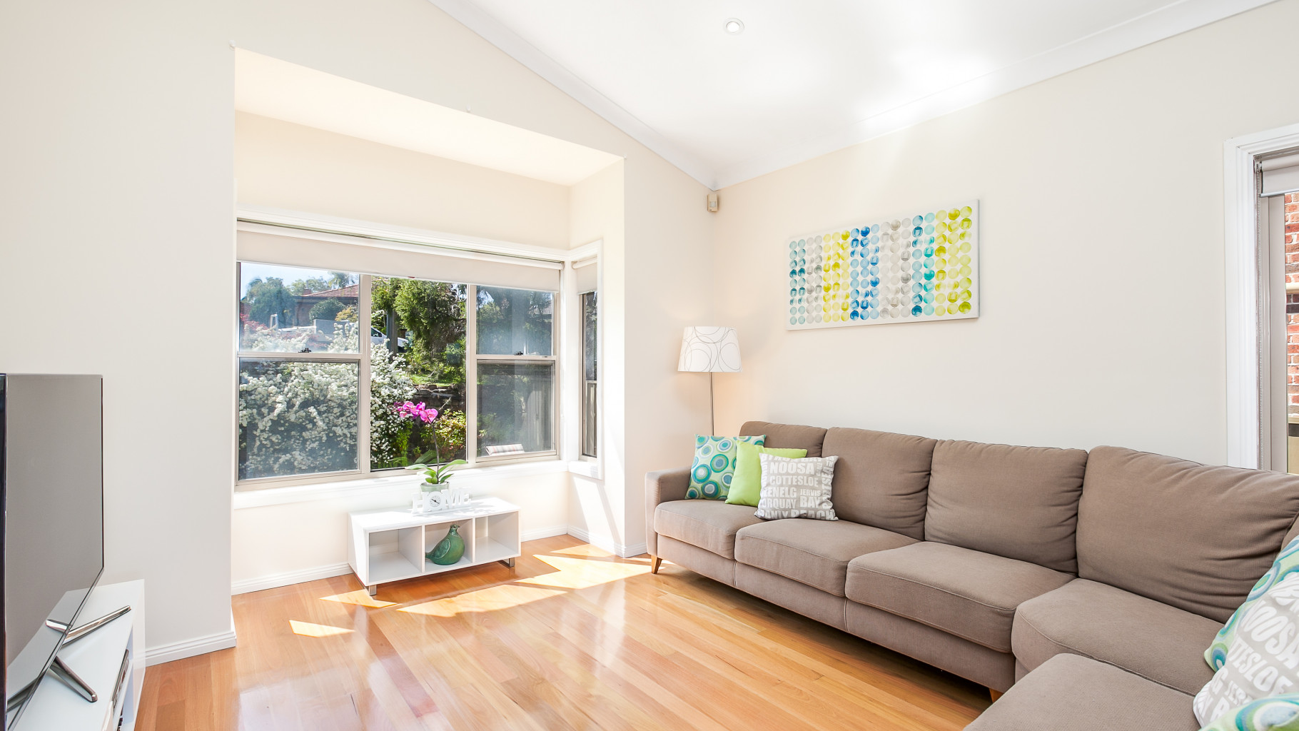 161 Woronora Crescent, Como - Thumbnail 4