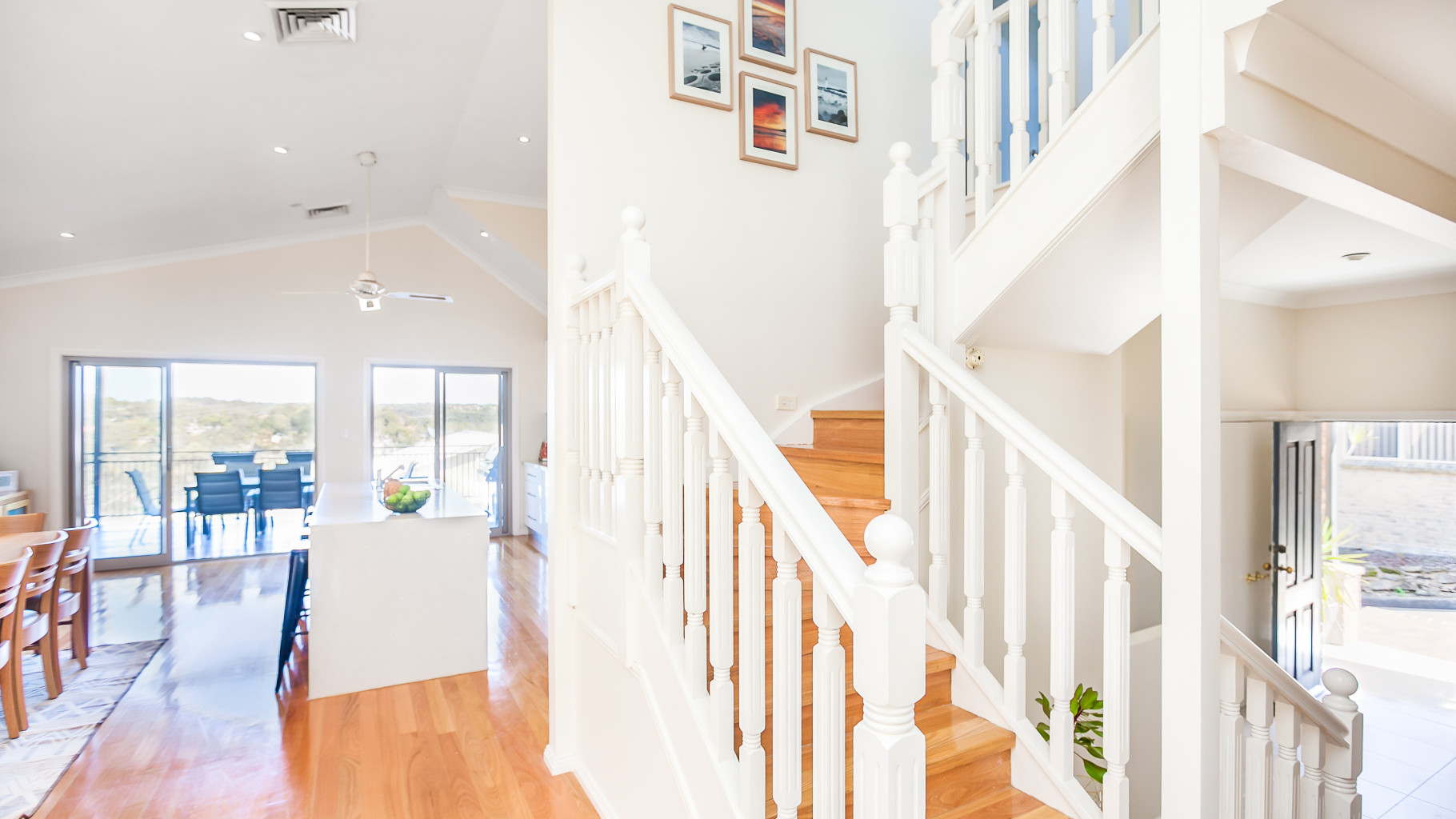 161 Woronora Crescent, Como - Thumbnail 3