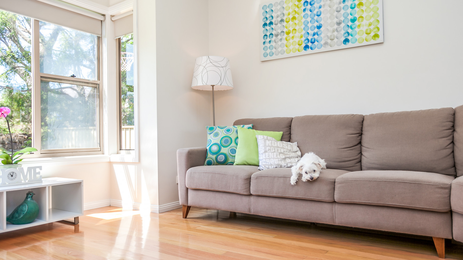 161 Woronora Crescent, Como - Thumbnail 2