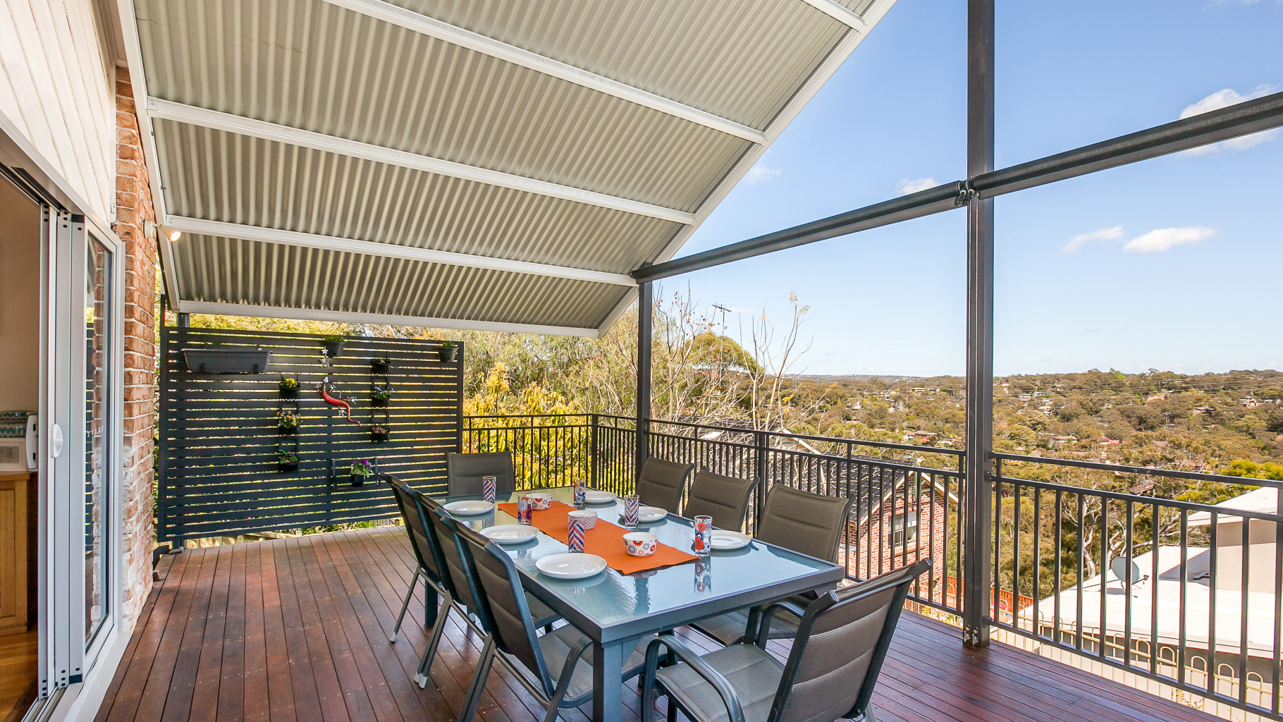 161 Woronora Crescent, Como - Thumbnail 5