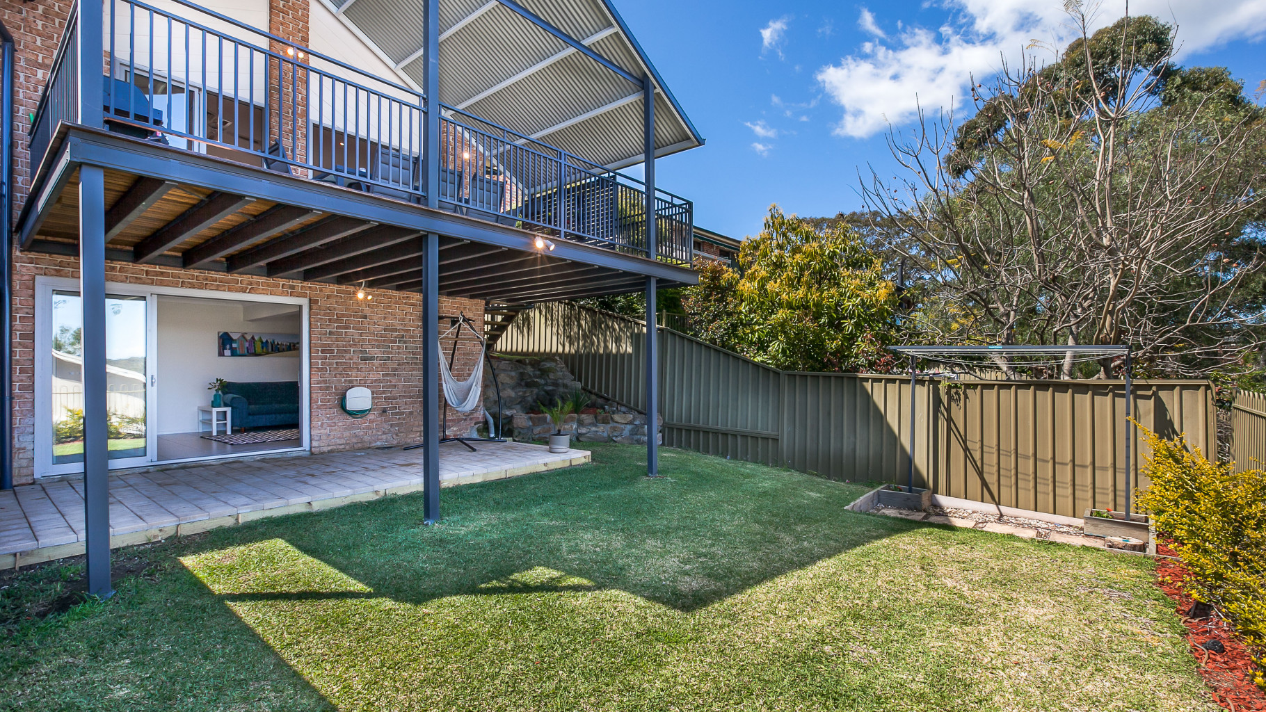 161 Woronora Crescent, Como - Thumbnail 7