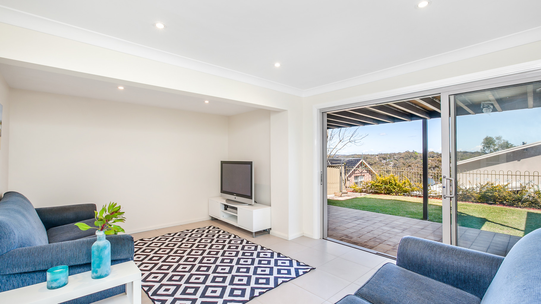 161 Woronora Crescent, Como - Thumbnail 6