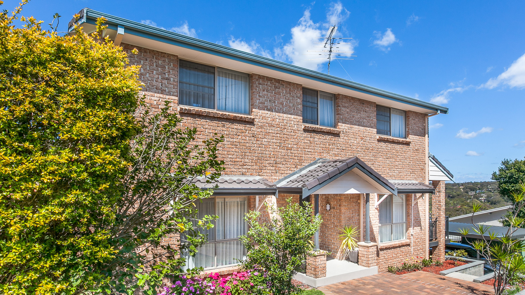 161 Woronora Crescent, Como - Thumbnail 8