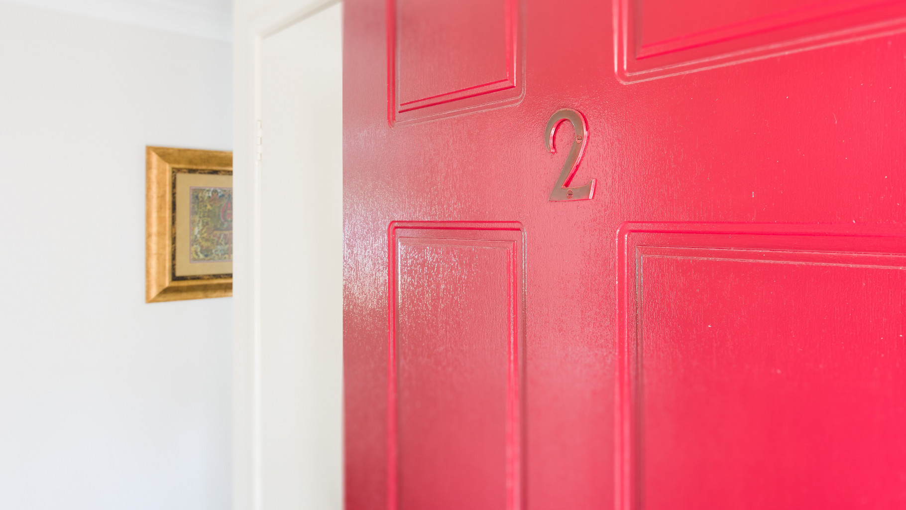 2/108 Railway  Crescent, Jannali - Thumbnail 2