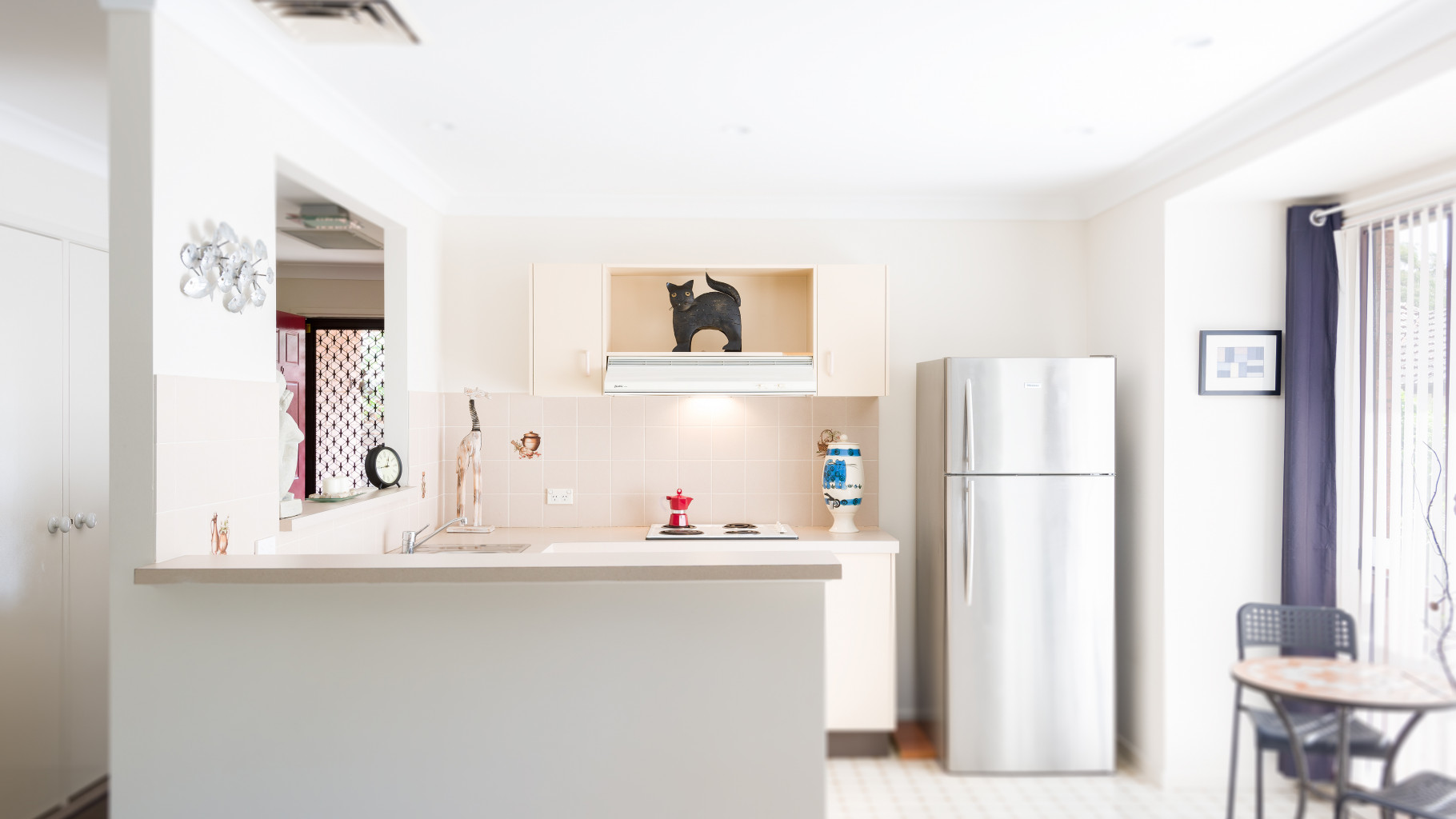 2/108 Railway  Crescent, Jannali - Thumbnail 4
