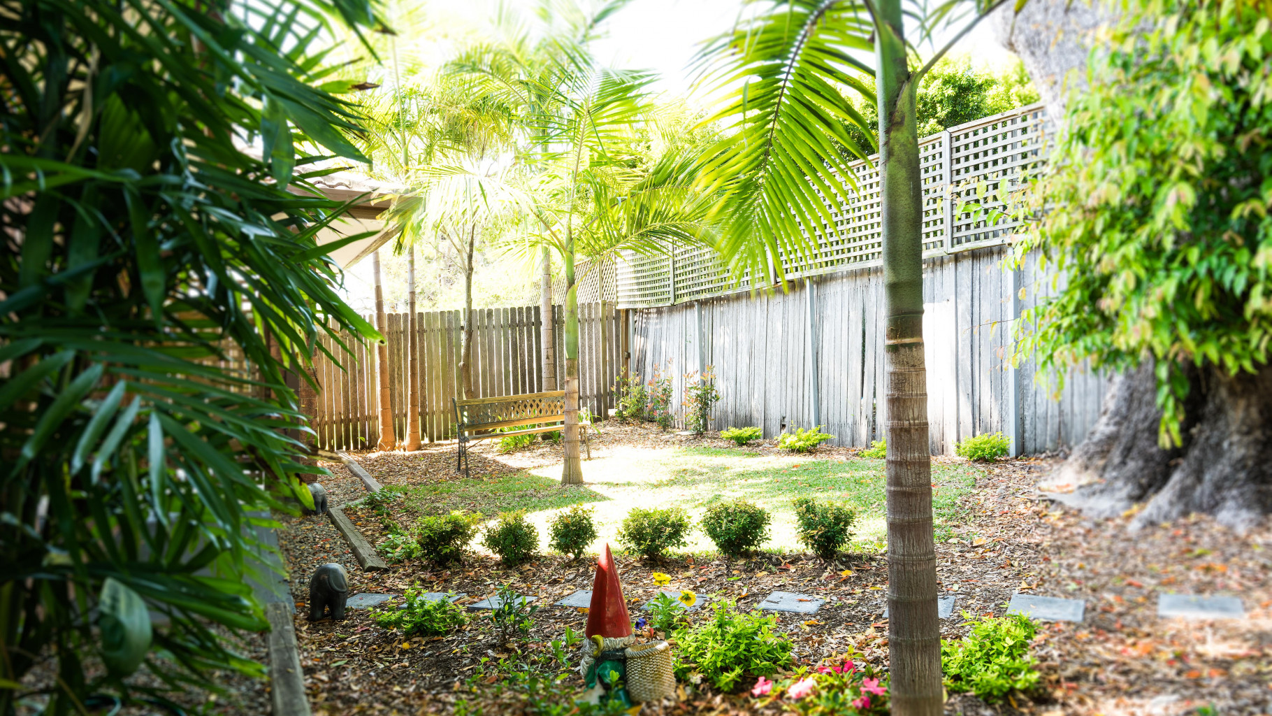 2/108 Railway  Crescent, Jannali - Thumbnail 6