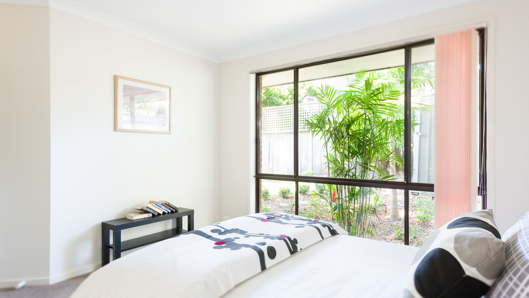 2/108 Railway  Crescent, Jannali - Thumbnail 5