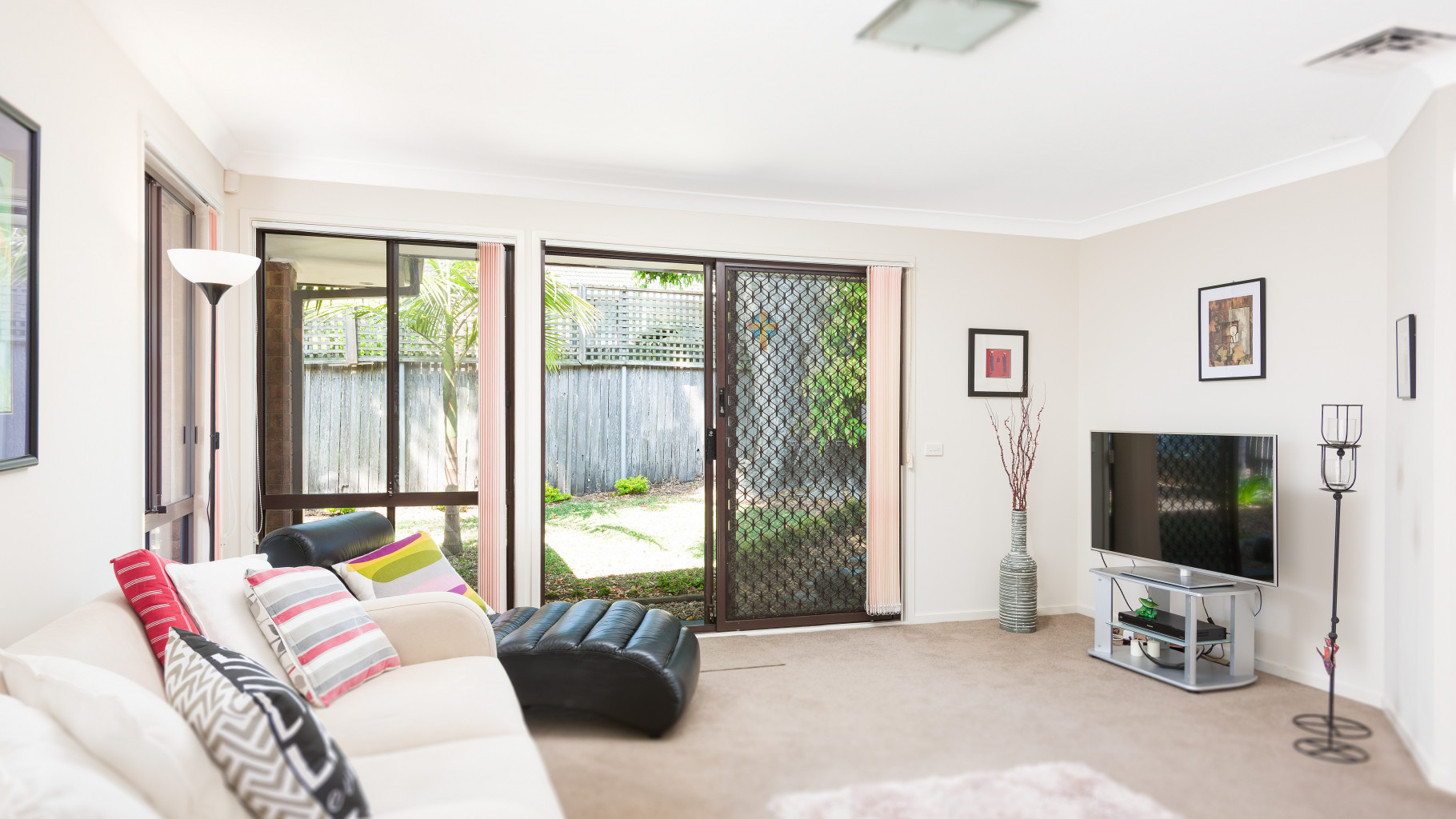 2/108 Railway  Crescent, Jannali - Thumbnail 3