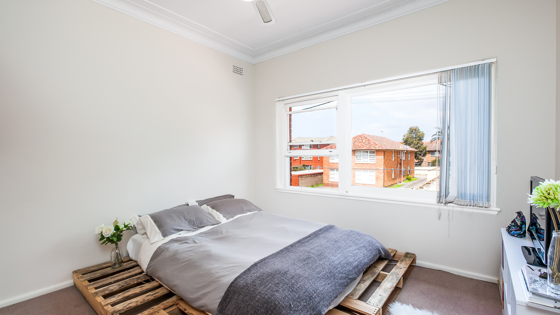 5/3 Caronia Avenue, Cronulla - Thumbnail 4