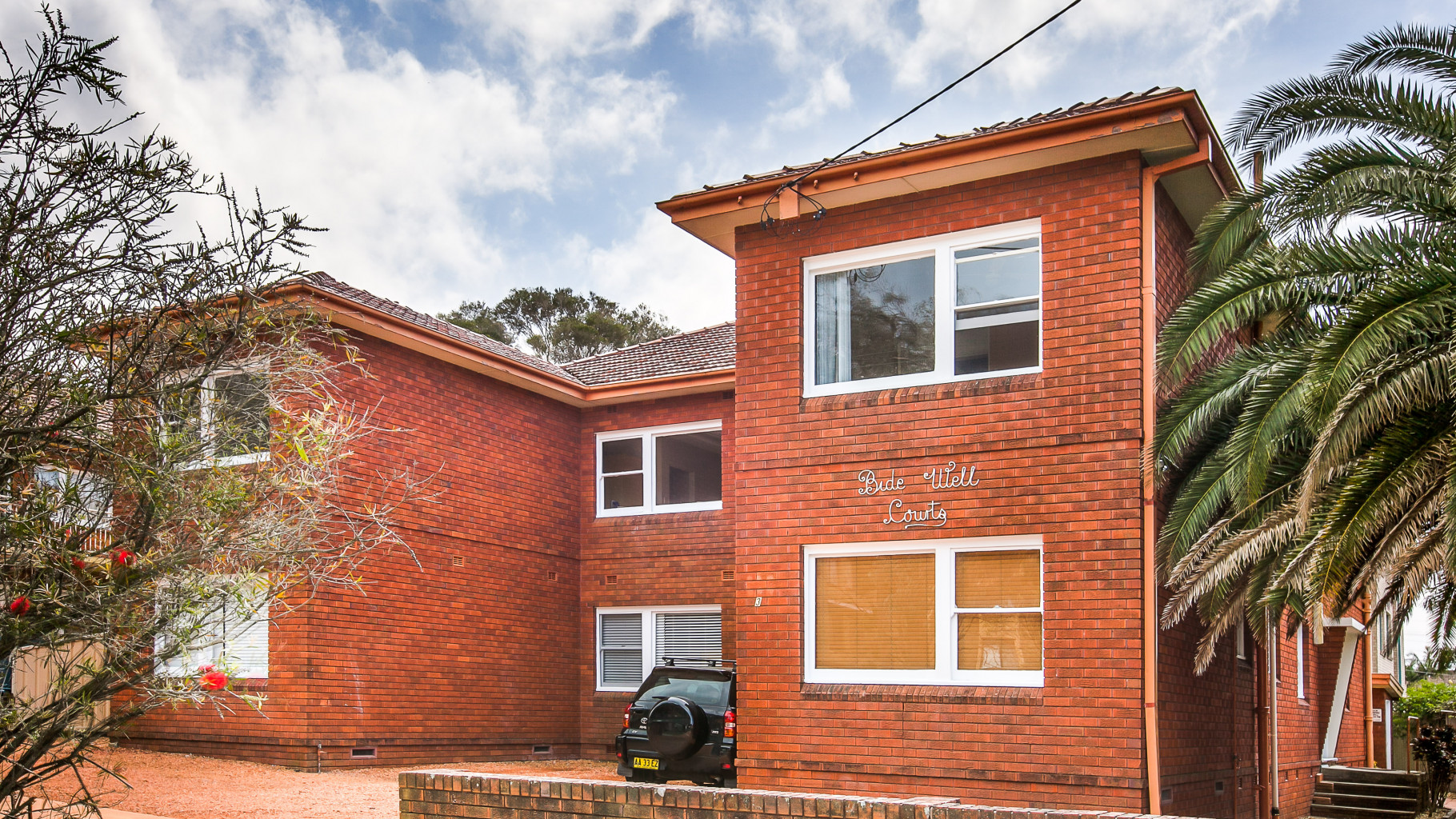 5/3 Caronia Avenue, Cronulla - Thumbnail 5