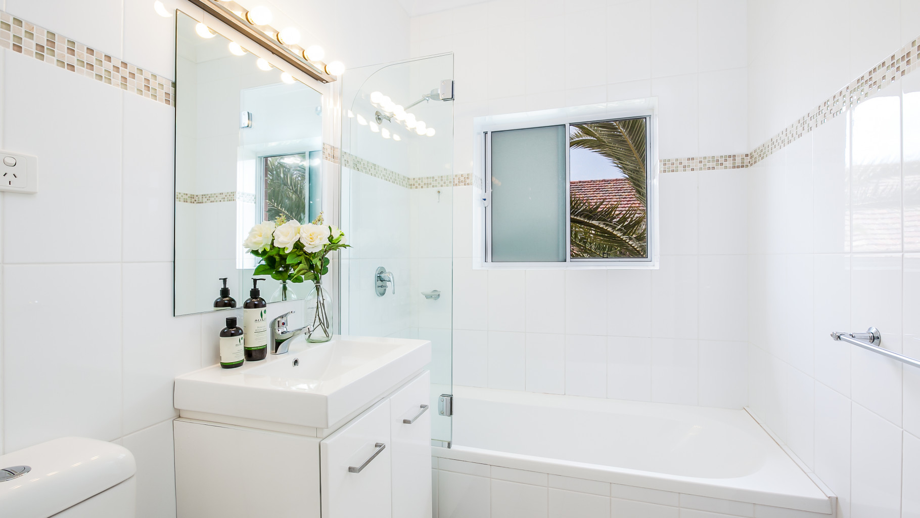 5/3 Caronia Avenue, Cronulla - Thumbnail 3