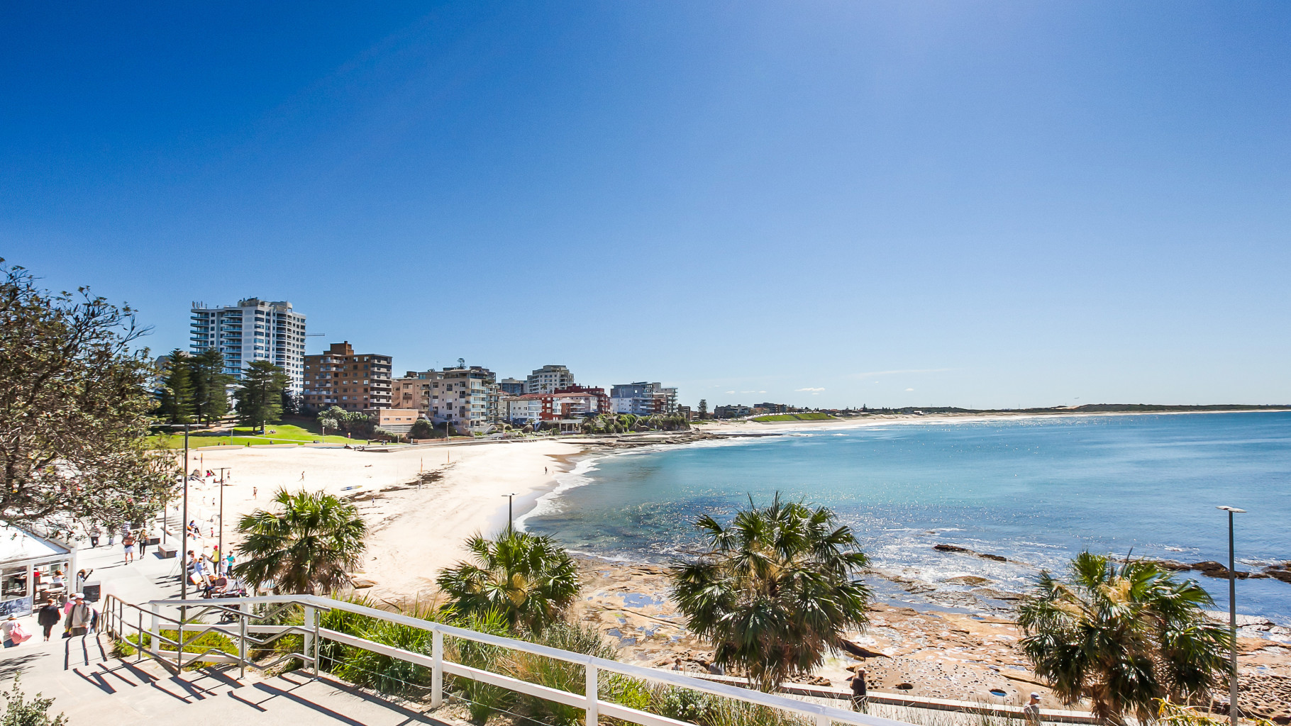 5/3 Caronia Avenue, Cronulla - Thumbnail 6
