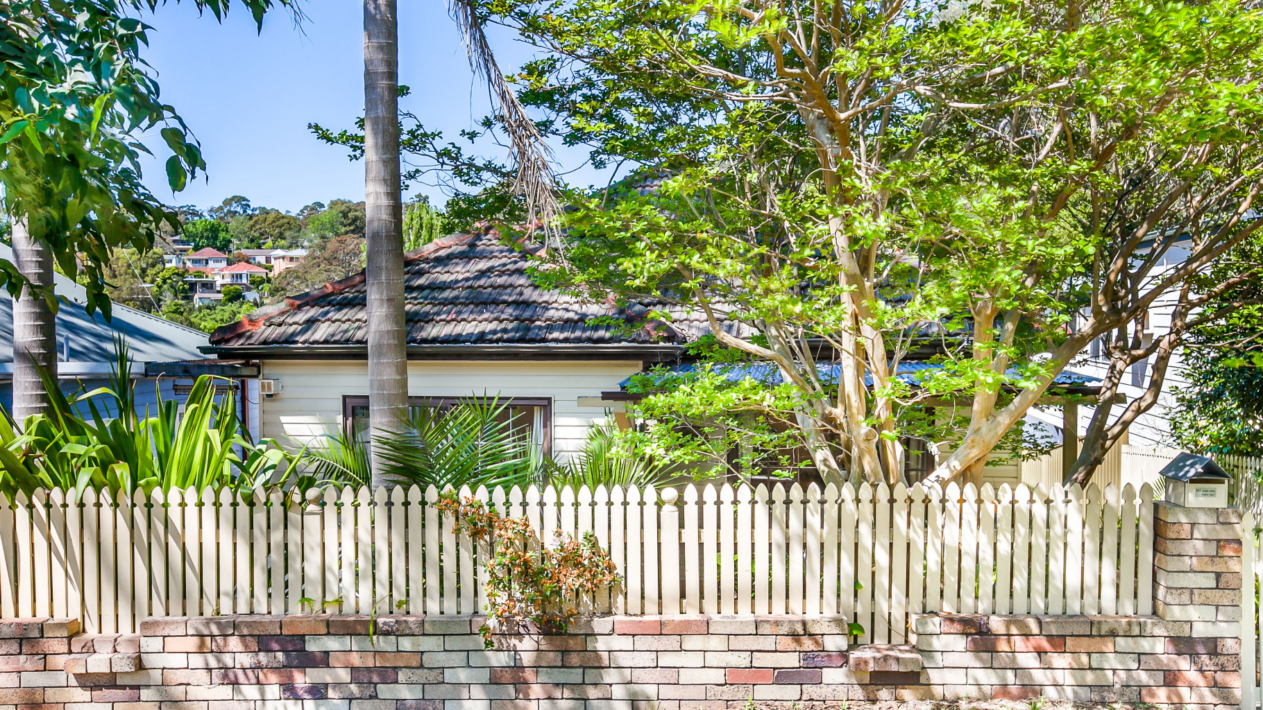 10 Inelgah Road, Como - Thumbnail 7