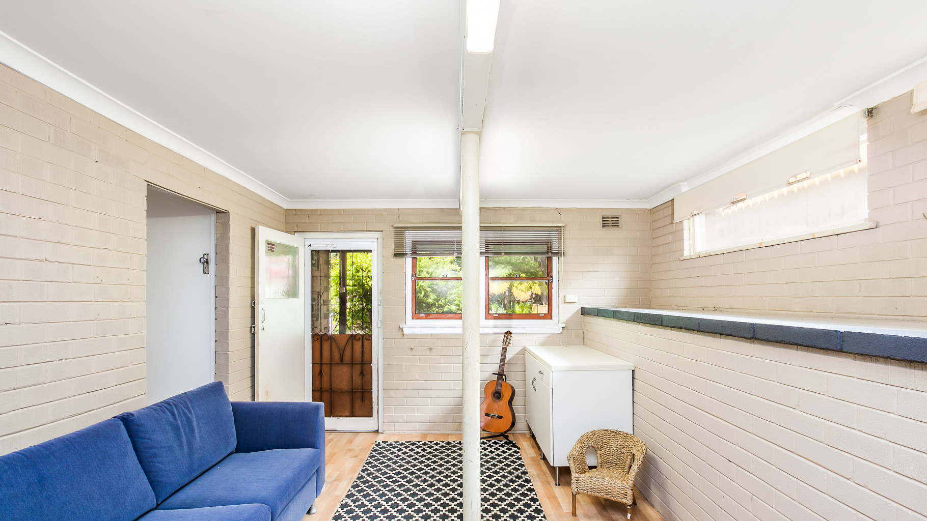 10 Inelgah Road, Como - Thumbnail 5