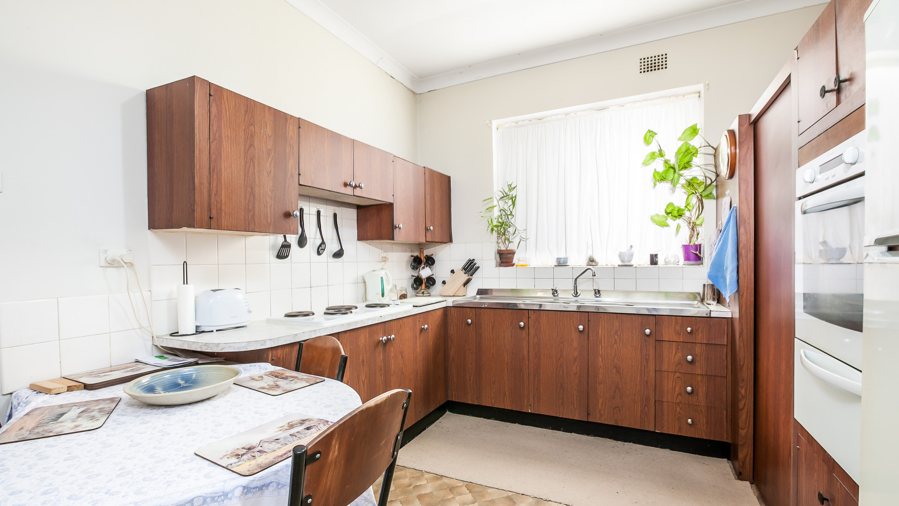4 White Street, Jannali - Thumbnail 5