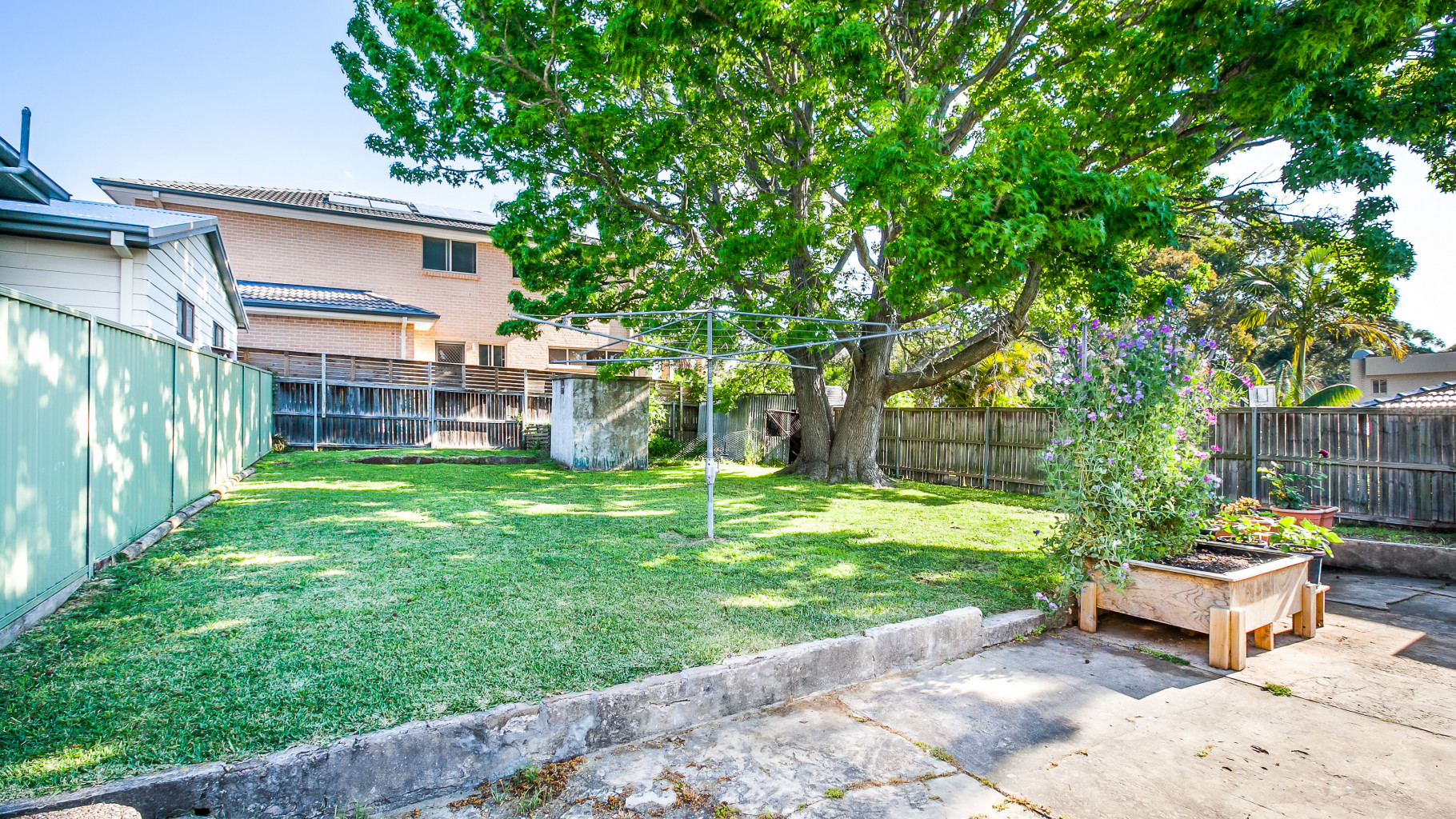 4 White Street, Jannali - Thumbnail 2