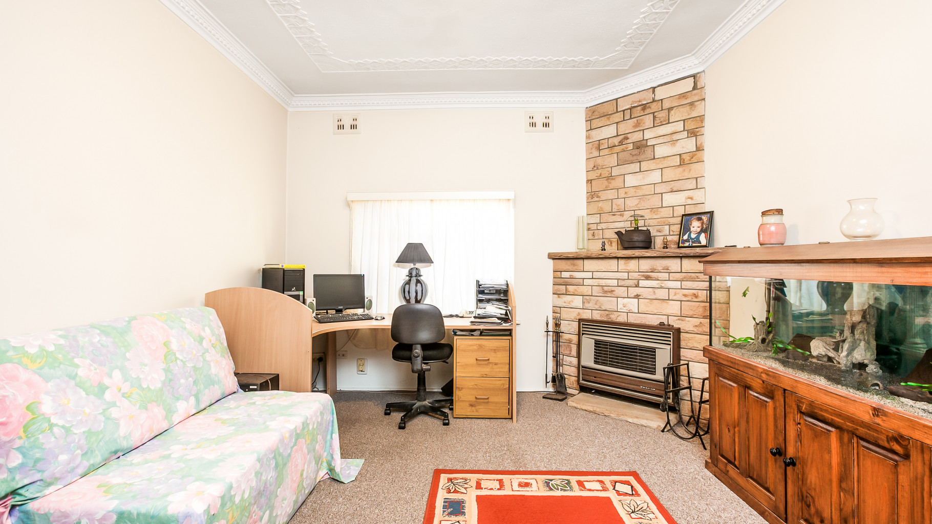 4 White Street, Jannali - Thumbnail 4