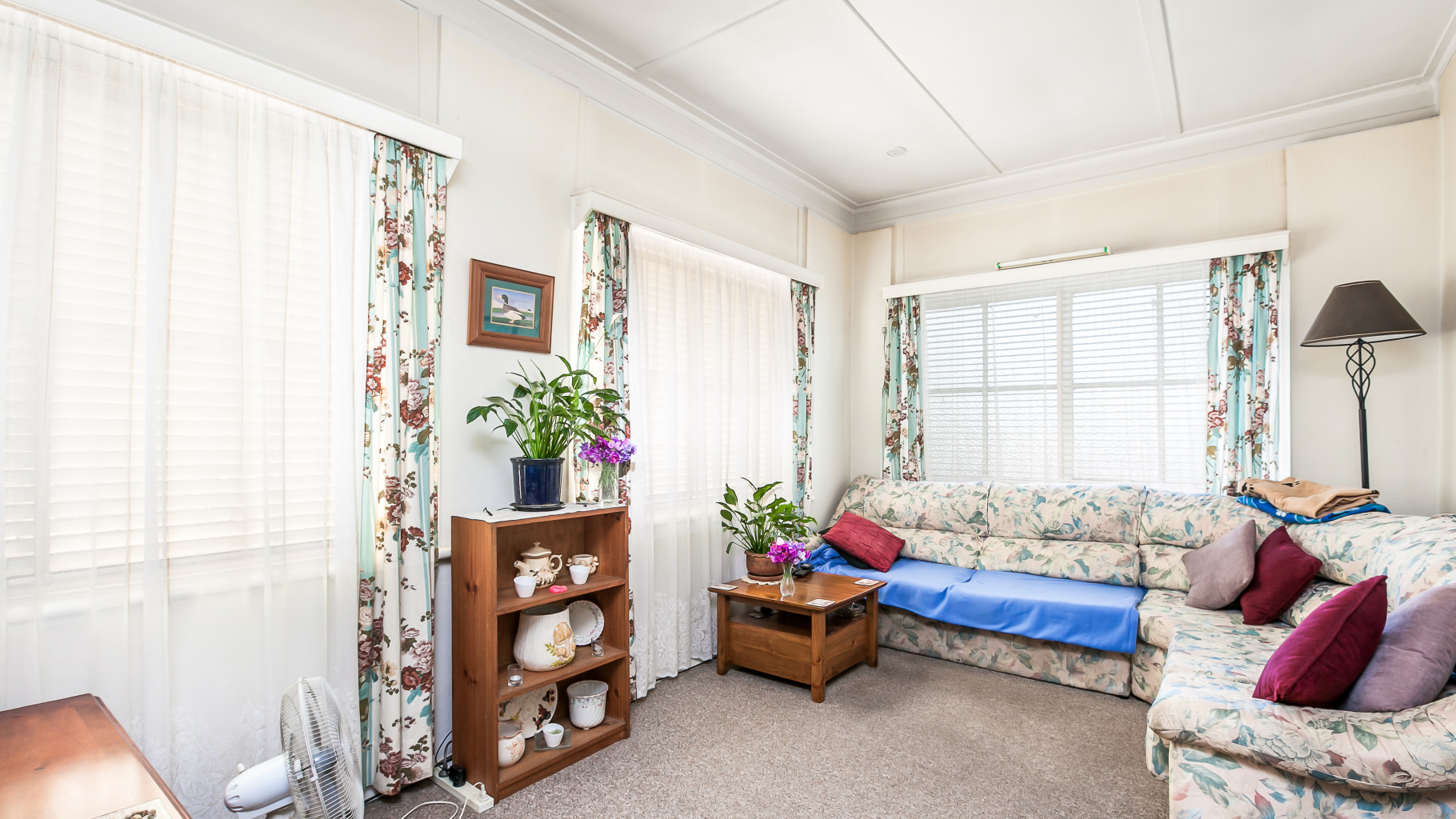 4 White Street, Jannali - Thumbnail 3