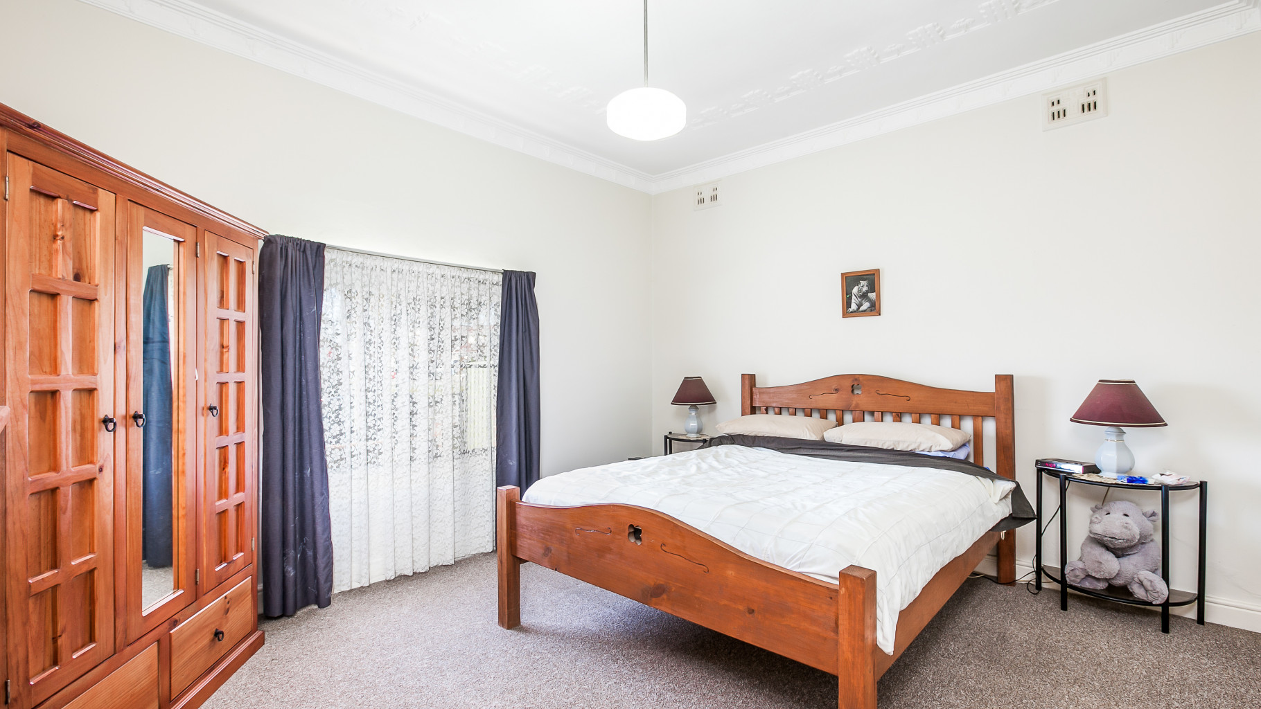 4 White Street, Jannali - Thumbnail 6