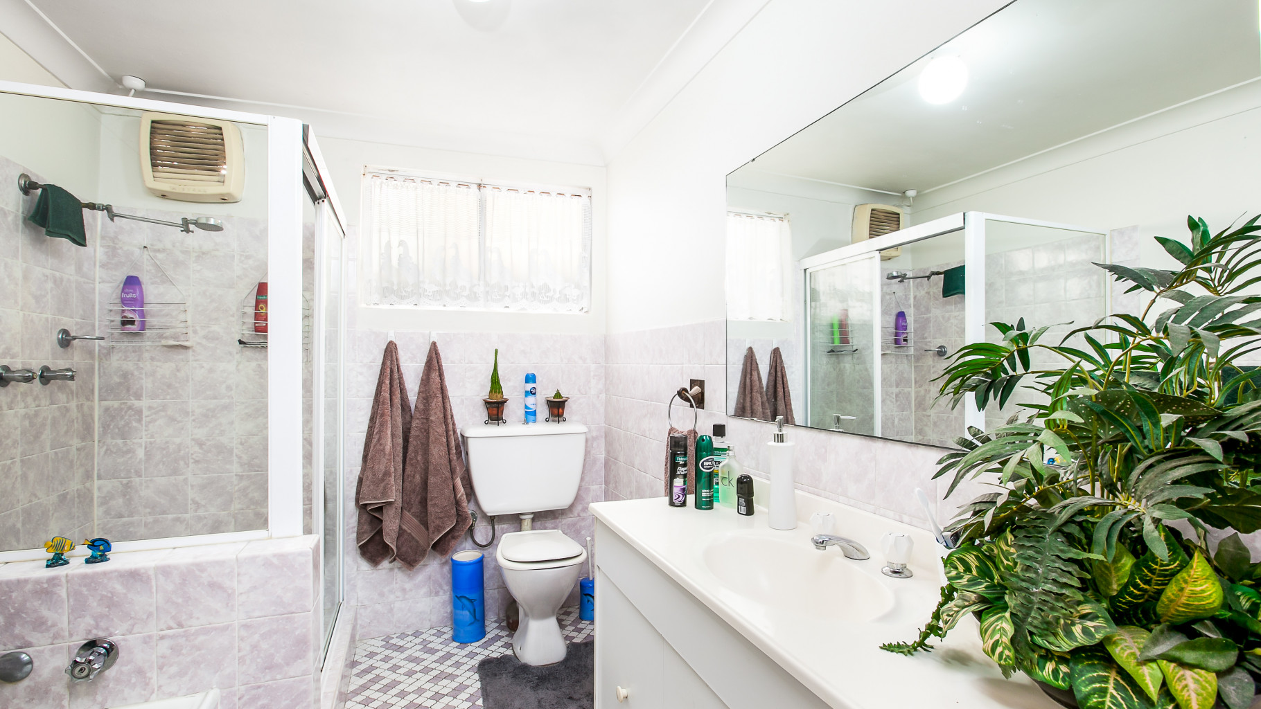 4 White Street, Jannali - Thumbnail 7