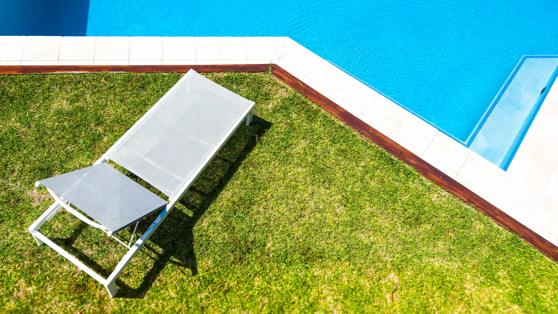 141 Caravan Head Road, Oyster Bay - Thumbnail 7