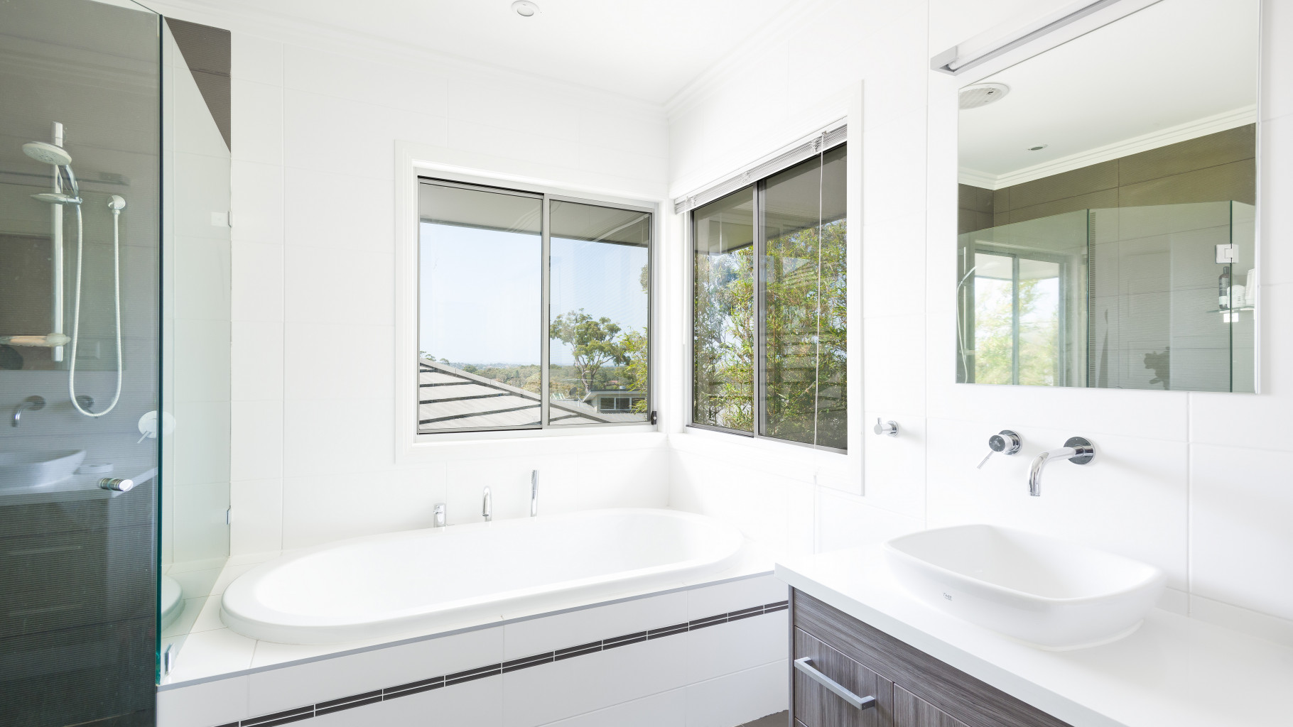 141 Caravan Head Road, Oyster Bay - Thumbnail 5