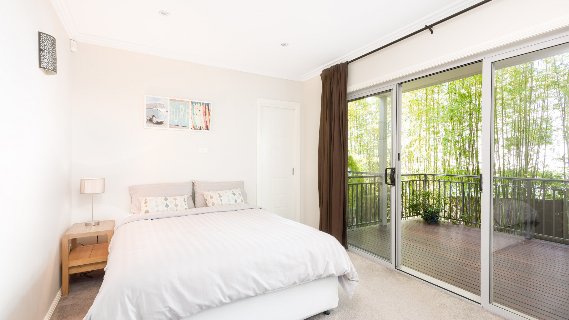 141 Caravan Head Road, Oyster Bay - Thumbnail 4